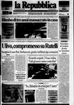 giornale/RAV0037040/2002/n. 25 del 31 gennaio